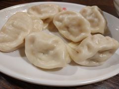 -状元水饺(成都SM广场店)