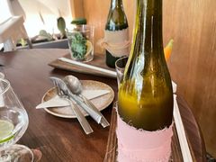-FOOOO CITY CLUB 孚乐里音乐西餐酒吧(来福士店)