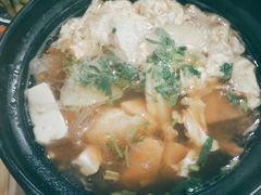 -老大鸡肉串(天津店)