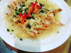 -张烤鸭·川菜·非遗冒烤鸭(青石桥店)