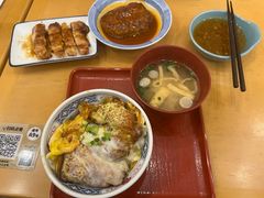 -虹梅食堂·爱蝦乃家