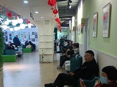 -学知乐教育·幼小衔接·小学科辅导(嘉定镇校区)