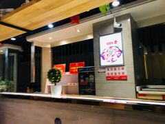 -万和源炝锅城·活鱼现炝(文艺北路店)