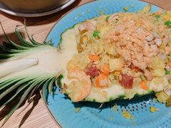 -米纸越南小馆(金鹰世界店)