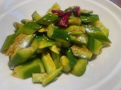 -乔街深夜食堂·台州菜·高压锅生蚝(杭州总店)