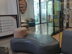 -牙博士口腔品牌连锁(杨浦店)