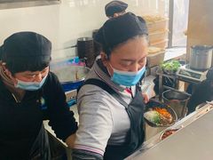 -云龙湖阿喆米线(云龙湖店)