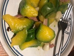 -云海肴云南菜(正大广场店)