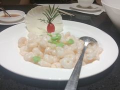 -上海小南国(国发店)