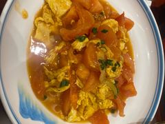 -上海老范农家乐(崇明前卫村店)