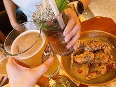 -COMMUNE幻师(花园道店)