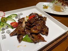 -钱塘宴(东站西子国际店)