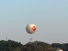 -白城沙滩