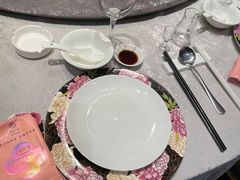 -好福记饭店(红梅公园店)