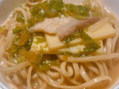 片儿川-解香楼(八盘岭路店)