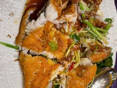 -惠食佳·朱雀(东方商厦店)