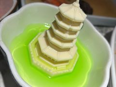 -锦府园·杭州小馆·创意杭帮菜(湖滨银泰in77店)