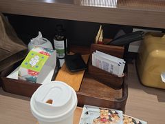 -长风拨筋养身(蟠龙天地店)