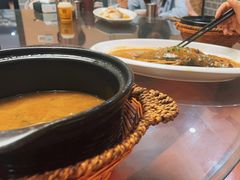 -尚岛私房菜(西方巷店)