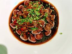 -小绍兴家宴·百年绍兴菜(鲁迅路店)