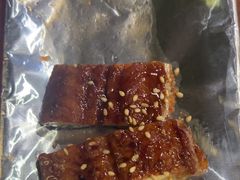-松坂屋日料自助(长城路店)