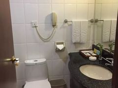 -西安交大南洋大酒店(交通大学青龙寺店)