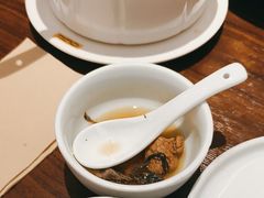-港丽餐厅(正大店)