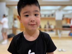 -小象润知早教·托育·幼儿园成长中心
