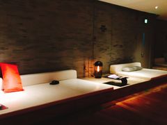 -池畔酒吧 WET Bar