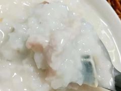 -嘉和一品粥(首经贸店)