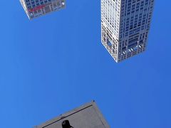 -中央广播电视总台(光华路办公区)