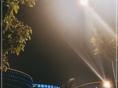-杭州温德姆至尊豪廷大酒店