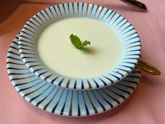 -龙鲜会·澳门生鲜火锅(诚品店)