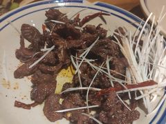 -好介口深夜酒馆(梅江店)