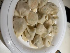 -日丰园海肠水饺·老字号大连海鲜(银泰城店)