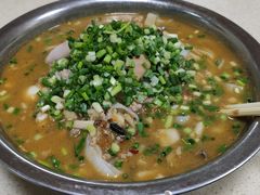 -舒记老友粉(埌西店)