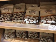 -MUJI无印良品(万达仓山店)