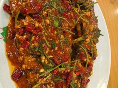 -延阿姨水豆腐(公园店)