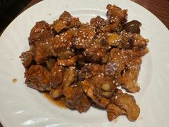 -成都娃娃花园餐厅 (南艺旗舰店)