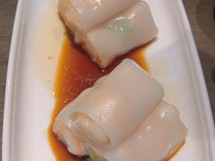-添好运(武商MALL店)