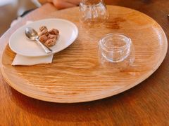 -方所(华润万象城店)