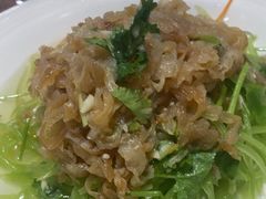 -盈春大饭店(千山路店)