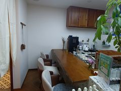 -Line 咖啡(石厦花园店)