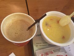 -姑娘手·陕西手工面·肉夹馍(象峰店)