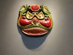 -云南省博物馆