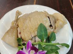 -宋都禾源·灌汤包子(汉兴路直营店)