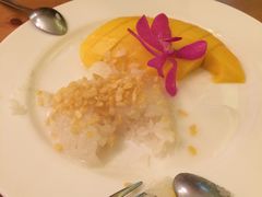 -Tealicious Bangkok