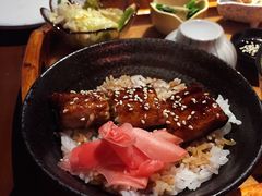 -石葵(锦业时代店)