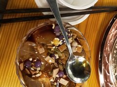 -黄泰吉拾味餐厅(江汉路店)
