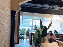 -三猫黑鱼花(南大店)
